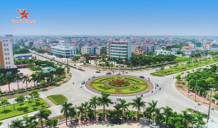 Photo 10+ Lý Do Vì Sao Dịch Vụ SEO Tỉnh Hải Dương Đang Là Xu Hướng Nổi Bật Cho Doanh Nghiệp 1