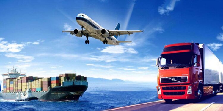 Photo 11+ Bước Chi Tiết Để Tăng Trưởng Doanh Thu Với Dịch Vụ SEO Chuyển Phát Nhanh Quốc Tế 1 11+ Bước Chi Tiết Để Tăng Trưởng Doanh Thu Với Dịch Vụ SEO Chuyển Phát Nhanh Quốc Tế