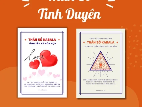 12 Bí Mật Về Bói Yêu Và Vận May Hôm Nay Bạn Không Thể Bỏ Qua