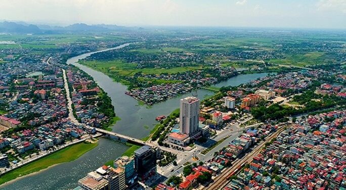 Photo 15 Lợi Ích Không Ngờ Từ Dịch Vụ SEO Hà Nam Cho Doanh Nghiệp Địa Phương 1 15 Lợi Ích Không Ngờ Từ Dịch Vụ SEO Hà Nam Cho Doanh Nghiệp Địa Phương