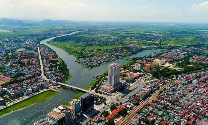 Photo 15 Lợi Ích Không Ngờ Từ Dịch Vụ SEO Hà Nam Cho Doanh Nghiệp Địa Phương 4