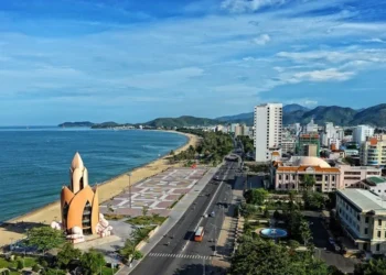 15 Lý Do Bạn Nên Sử Dụng Dịch Vụ SEO Khánh Hoà Ngay Hôm Nay