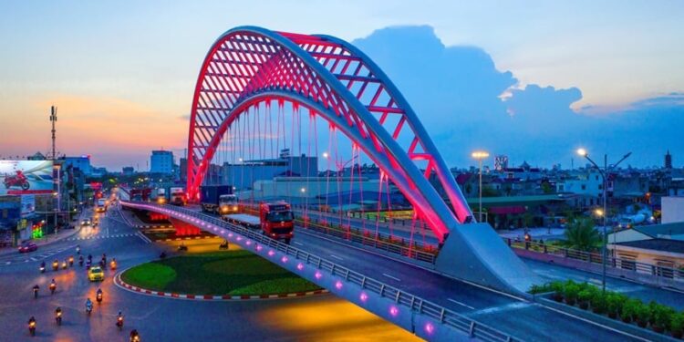 Photo 15+ Lý Do Tại Sao Doanh Nghiệp Cần Sử Dụng Dịch Vụ SEO Hải Phòng Ngay Bây Giờ 1 15+ Lý Do Tại Sao Doanh Nghiệp Cần Sử Dụng Dịch Vụ SEO Hải Phòng Ngay Bây Giờ