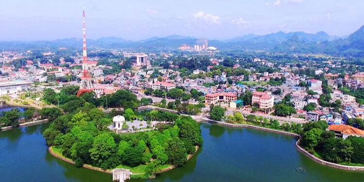 5+ Lợi Ích Khi Sử Dụng Dịch Vụ SEO Tại Tuyên Quang