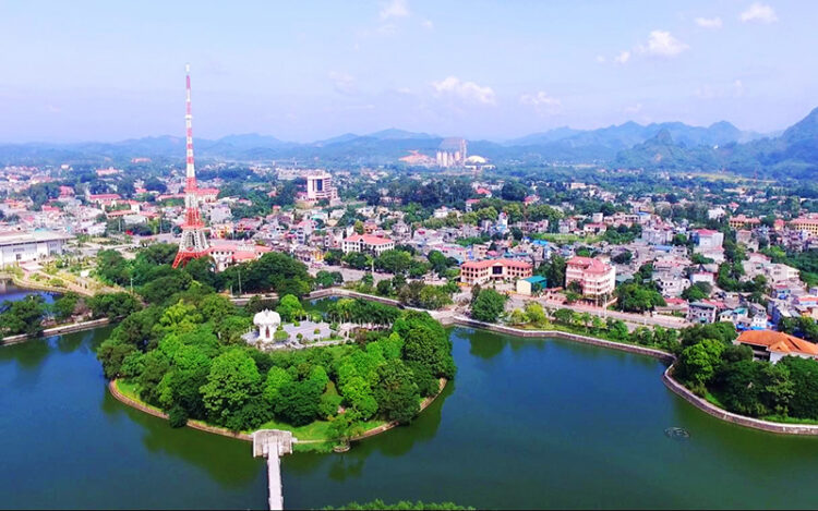 Photo 5+ Lợi Ích Khi Sử Dụng Dịch Vụ SEO Tại Tuyên Quang 2