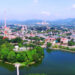 Photo 5+ Lợi Ích Khi Sử Dụng Dịch Vụ SEO Tại Tuyên Quang 3 5+ Lợi Ích Khi Sử Dụng Dịch Vụ SEO Tại Tuyên Quang