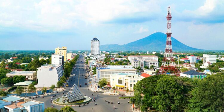 Photo 7 Lợi Ích Đáng Kinh Ngạc Từ Dịch Vụ SEO Tây Ninh Cho Doanh Nghiệp 1 7 Lợi Ích Đáng Kinh Ngạc Từ Dịch Vụ SEO Tây Ninh Cho Doanh Nghiệp