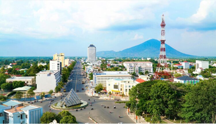 Photo 7 Lợi Ích Đáng Kinh Ngạc Từ Dịch Vụ SEO Tây Ninh Cho Doanh Nghiệp 3