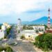 Photo 7 Lợi Ích Đáng Kinh Ngạc Từ Dịch Vụ SEO Tây Ninh Cho Doanh Nghiệp 3 7 Lợi Ích Đáng Kinh Ngạc Từ Dịch Vụ SEO Tây Ninh Cho Doanh Nghiệp