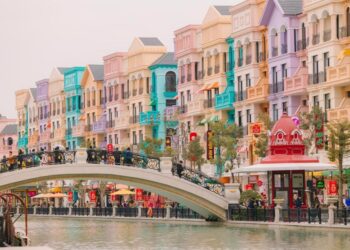 7+ Lợi Ích Tuyệt Vời Khi Sử Dụng Dịch Vụ SEO Tại Hưng Yên