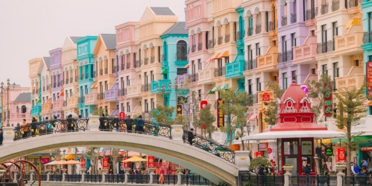 Photo 7+ Lợi Ích Tuyệt Vời Khi Sử Dụng Dịch Vụ SEO Tại Hưng Yên 1 7+ Lợi Ích Tuyệt Vời Khi Sử Dụng Dịch Vụ SEO Tại Hưng Yên