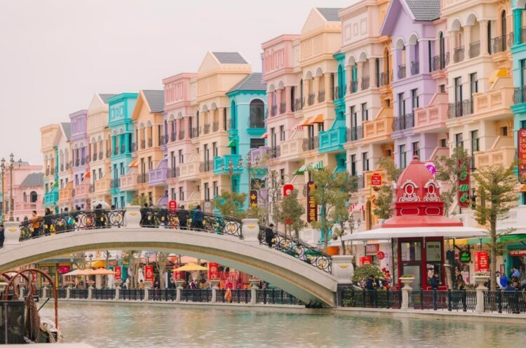 Photo 7+ Lợi Ích Tuyệt Vời Khi Sử Dụng Dịch Vụ SEO Tại Hưng Yên 5
