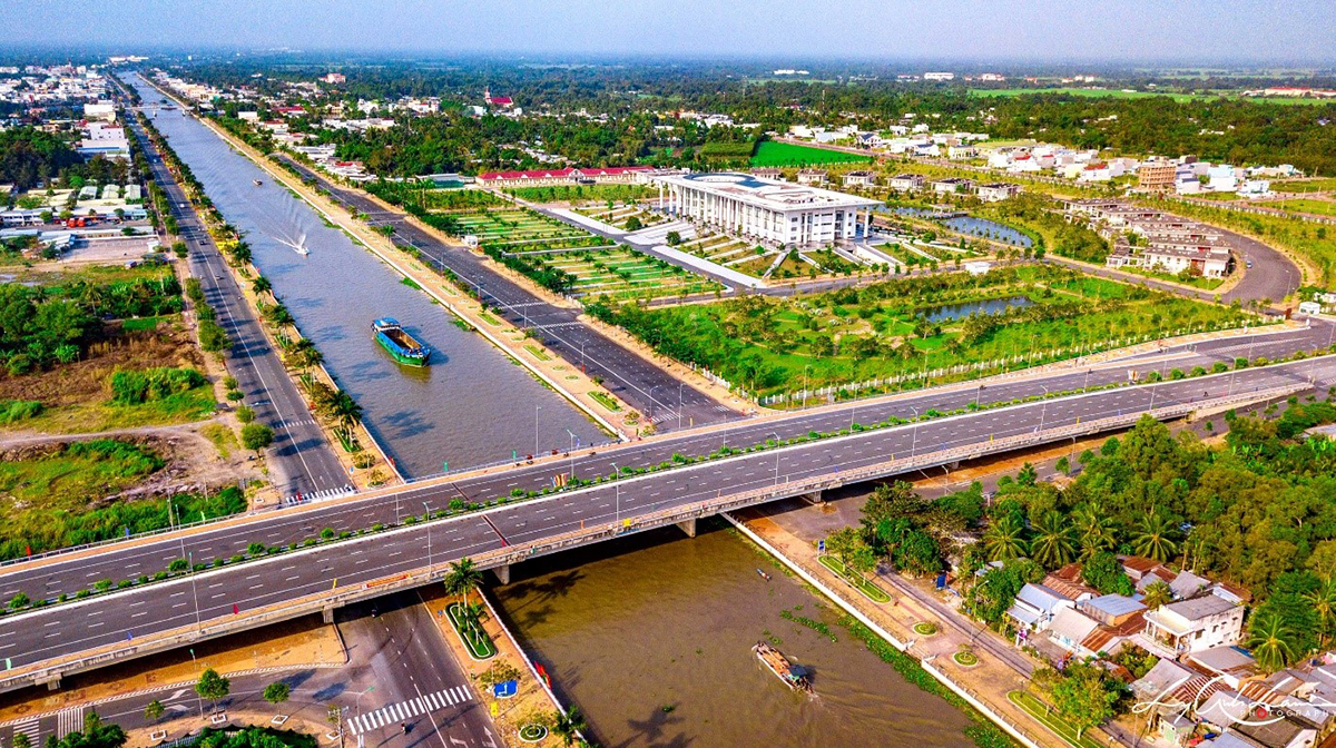 Photo 9+ Lợi Ích Khi Sử Dụng Dịch Vụ SEO Tỉnh Hậu Giang Bạn Không Nên Bỏ Qua 1