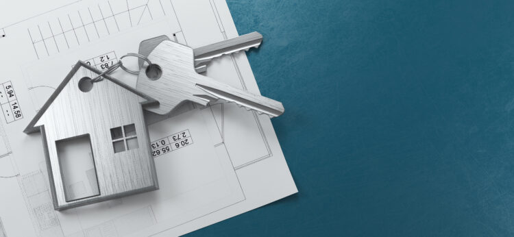 Dịch vụ seo tư vấn đầu tư bất động sản