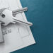 Photo 15 Lợi Ích Tuyệt Vời Của Dịch Vụ SEO Trong Tư Vấn Đầu Tư Bất Động Sản 3 Dịch vụ seo tư vấn đầu tư bất động sản