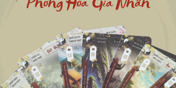 Bói Bài Trong Tử Vi: Khám Phá Công Cụ Dự Đoán Tương Lai Và Khám Phá Bản Thân