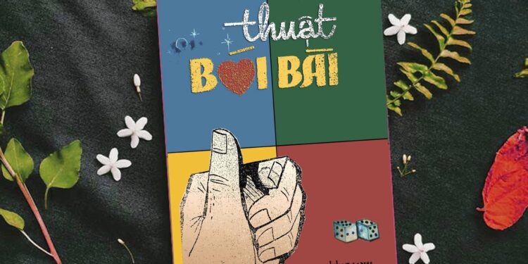 Cách bói bài 52 lá – Bói bài tây Khám phá vận mệnh, tình yêu, và cuộc sống hàng ngày