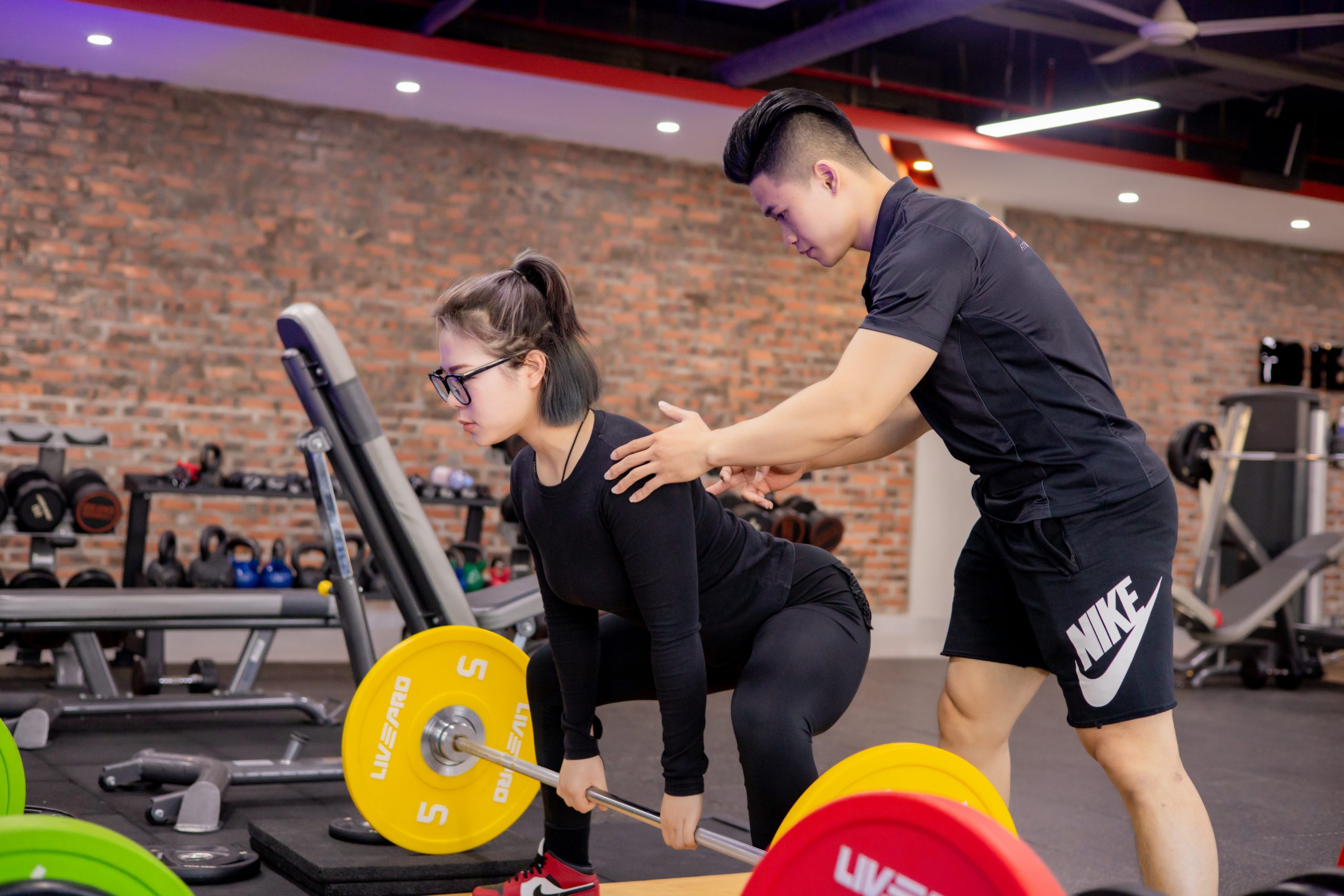 Photo Chiến Lược Marketing Toàn Diện Dành Cho Huấn Luyện Viên: Xây Dựng Thương Hiệu, Tối Ưu Quảng Cáo và Đo Lường Hiệu Quả 2