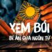 Coi bói – Bí mật khám phá vận mệnh và tương lai của bạn