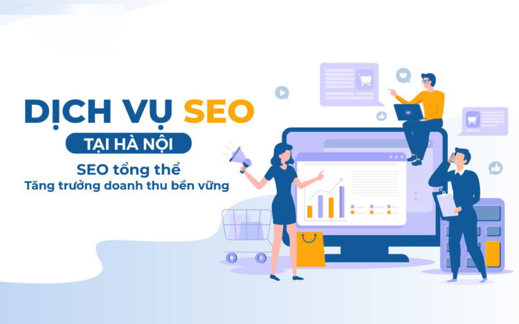 Photo Top 20 Lợi Ích Và Bí Quyết Chọn Công Ty SEO Uy Tín Giúp Doanh Nghiệp Phát Triển Bền Vững 4