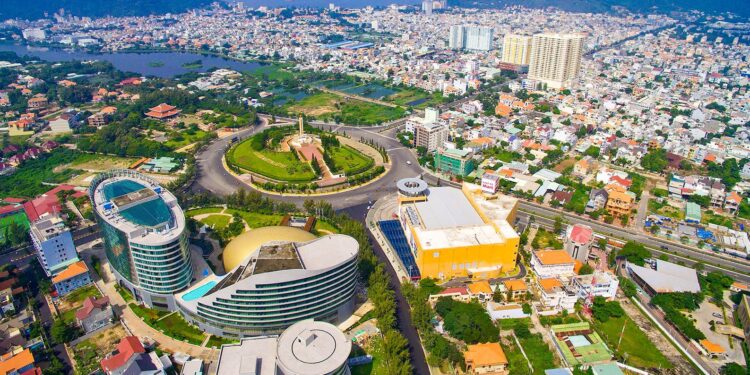 Photo 10 Lý Do Doanh Nghiệp Nên Sử Dụng Dịch Vụ SEO Bà Rịa Vũng Tàu Ngay Hôm Nay 1 10 Lý Do Doanh Nghiệp Nên Sử Dụng Dịch Vụ SEO Bà Rịa Vũng Tàu Ngay Hôm Nay
