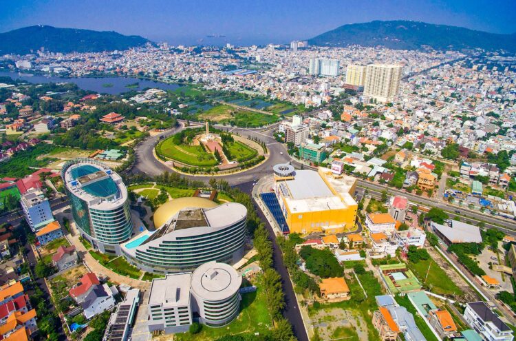 Photo 10 Lý Do Doanh Nghiệp Nên Sử Dụng Dịch Vụ SEO Bà Rịa Vũng Tàu Ngay Hôm Nay 4
