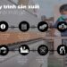 Photo 10 Lợi Ích Quan Trọng Khi Sử Dụng Dịch Vụ SEO Cho Doanh Nghiệp Sản Xuất và Phân Phối Sản Phẩm Gỗ 3 10 Lợi Ích Quan Trọng Khi Sử Dụng Dịch Vụ SEO Cho Doanh Nghiệp Sản Xuất và Phân Phối Sản Phẩm Gỗ