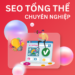10 Lý do Bạn Nên Chọn Dịch Vụ SEO Chuyên Nghiệp Để Tăng Trưởng Doanh Nghiệp