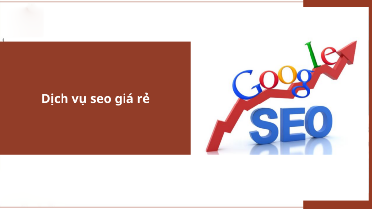 Photo 11+ Lợi Ích Của Dịch Vụ SEO Giá Rẻ Giúp Doanh Nghiệp Nhỏ Tăng Trưởng Đột Phá 5