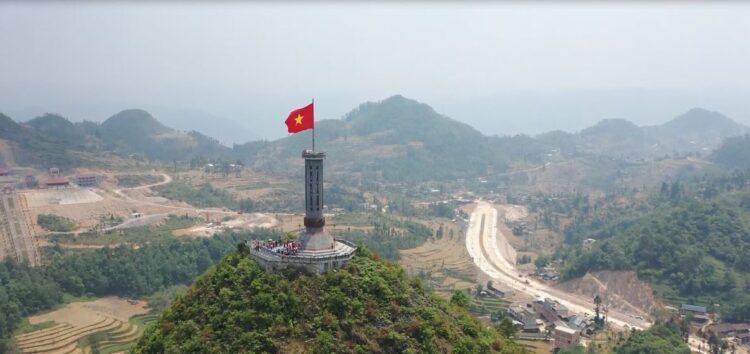 Photo Dịch Vụ SEO Hà Giang: 15+ Bí Quyết Thành Công Trong Năm 2024 4