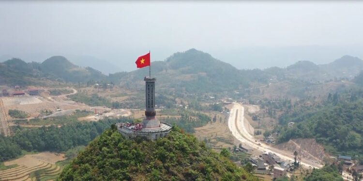 Photo Dịch Vụ SEO Hà Giang: 15+ Bí Quyết Thành Công Trong Năm 2024 1 Dịch Vụ SEO Hà Giang: 15+ Bí Quyết Thành Công Trong Năm 2024