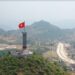 Photo Dịch Vụ SEO Hà Giang: 15+ Bí Quyết Thành Công Trong Năm 2024 3 Dịch Vụ SEO Hà Giang: 15+ Bí Quyết Thành Công Trong Năm 2024