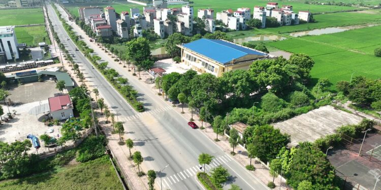 Photo 10+ Lợi Ích Của Dịch Vụ SEO Huyện Thanh Oai Mà Doanh Nghiệp Không Thể Bỏ Qua 1 10+ Lợi Ích Của Dịch Vụ SEO Huyện Thanh Oai Mà Doanh Nghiệp Không Thể Bỏ Qua