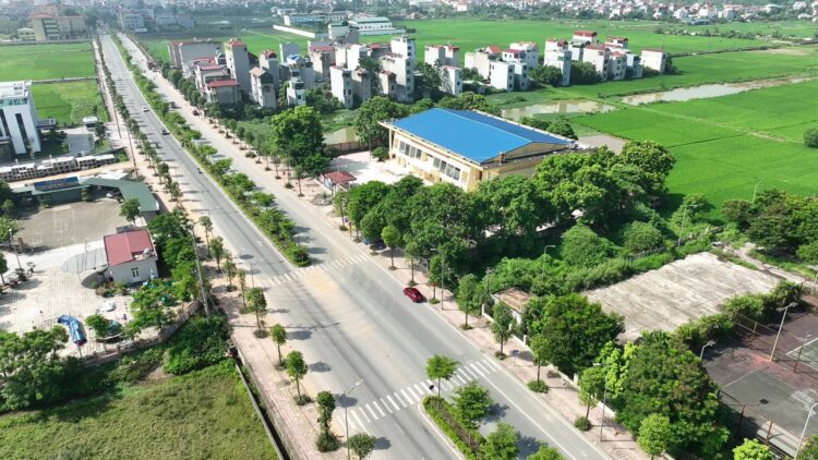 Photo 10+ Lợi Ích Của Dịch Vụ SEO Huyện Thanh Oai Mà Doanh Nghiệp Không Thể Bỏ Qua 1