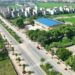 Photo 10+ Lợi Ích Của Dịch Vụ SEO Huyện Thanh Oai Mà Doanh Nghiệp Không Thể Bỏ Qua 2 10+ Lợi Ích Của Dịch Vụ SEO Huyện Thanh Oai Mà Doanh Nghiệp Không Thể Bỏ Qua