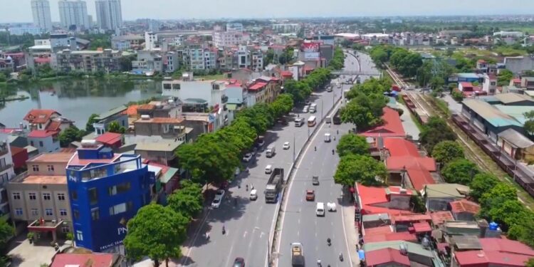 Photo Dịch Vụ SEO Huyện Thanh Trì Là Gì Và Vì Sao Nó Quan Trọng? 1 Dịch Vụ SEO Huyện Thanh Trì Là Gì Và Vì Sao Nó Quan Trọng?