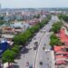 Photo Dịch Vụ SEO Huyện Thanh Trì Là Gì Và Vì Sao Nó Quan Trọng? 3 Dịch Vụ SEO Huyện Thanh Trì Là Gì Và Vì Sao Nó Quan Trọng?
