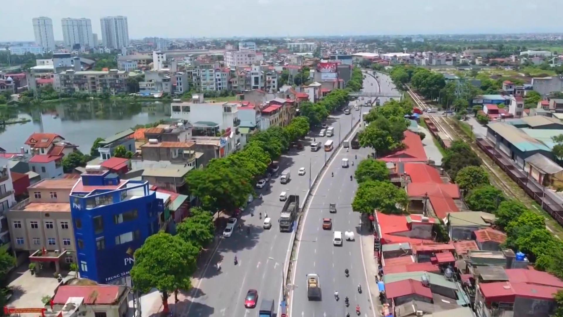 Photo Dịch Vụ SEO Huyện Thanh Trì Là Gì Và Vì Sao Nó Quan Trọng? 2 Photo Dịch Vụ SEO Huyện Thanh Trì Là Gì Và Vì Sao Nó Quan Trọng? 1