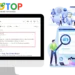 Khám Phá 101 Lợi Ích Toàn Diện Của Dịch Vụ SEO Lên Top Google Đối Với Doanh Nghiệp