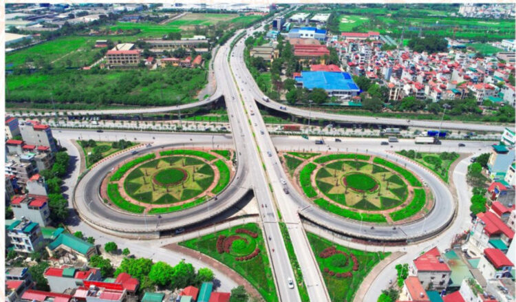 Photo Dịch Vụ SEO Quận Long Biên: 10 Bước Để Nâng Tầm Doanh Nghiệp Của Bạn 1