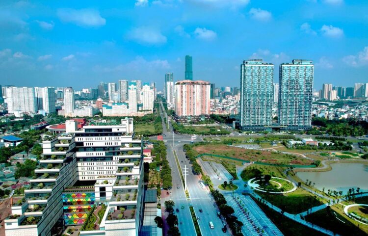Photo 15 Lý Do Bạn Nên Chọn Dịch Vụ SEO Quận Nam Từ Liêm – Đưa Doanh Nghiệp Của Bạn Lên Top Google 5