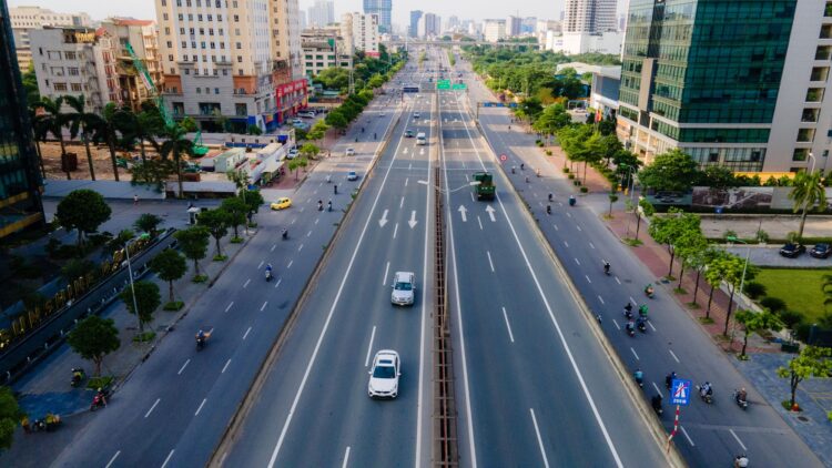Photo 11+ Lý Do Vì Sao Dịch Vụ SEO Quận Thanh Xuân Lại Quan Trọng Cho Doanh Nghiệp Của Bạn 3