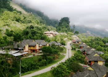 Dịch Vụ SEO Sơn La Là Giải Pháp Tăng Trưởng Doanh Nghiệp Hiệu Quả