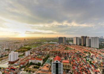 Top 10 Lý Do Nên Chọn Dịch Vụ SEO Thanh Xuân Giá Rẻ, Chất Lượng