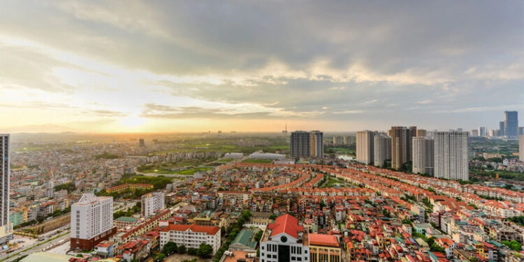 Top 10 Lý Do Nên Chọn Dịch Vụ SEO Thanh Xuân Giá Rẻ, Chất Lượng