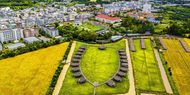 Photo Top 7 Lợi Ích Vàng Của Dịch Vụ SEO Tỉnh Đồng Tháp Cho Doanh Nghiệp 1 Top 7 Lợi Ích Vàng Của Dịch Vụ SEO Tỉnh Đồng Tháp Cho Doanh Nghiệp