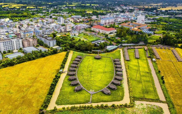 Photo Top 7 Lợi Ích Vàng Của Dịch Vụ SEO Tỉnh Đồng Tháp Cho Doanh Nghiệp 4