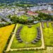 Photo Top 7 Lợi Ích Vàng Của Dịch Vụ SEO Tỉnh Đồng Tháp Cho Doanh Nghiệp 3 Top 7 Lợi Ích Vàng Của Dịch Vụ SEO Tỉnh Đồng Tháp Cho Doanh Nghiệp