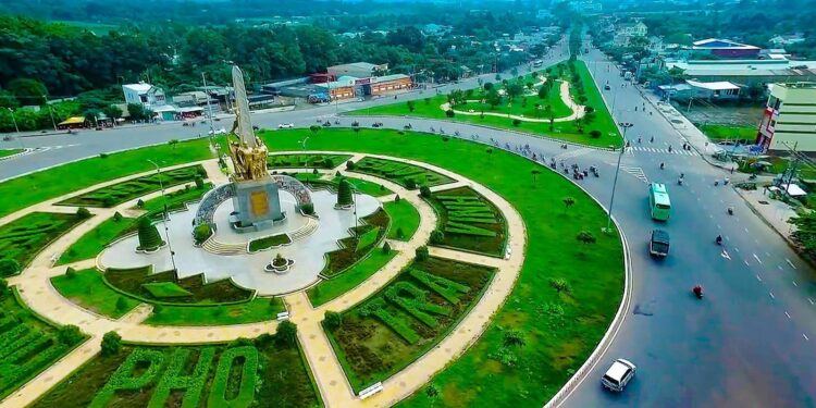 Photo Dịch Vụ SEO Tỉnh Trà Vinh: Giải Pháp Tối Ưu Cho Website Của Bạn 1 Dịch Vụ SEO Tỉnh Trà Vinh: Giải Pháp Tối Ưu Cho Website Của Bạn