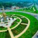 Photo Dịch Vụ SEO Tỉnh Trà Vinh: Giải Pháp Tối Ưu Cho Website Của Bạn 3 Dịch Vụ SEO Tỉnh Trà Vinh: Giải Pháp Tối Ưu Cho Website Của Bạn
